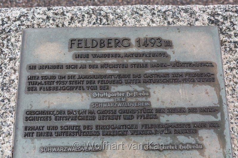 0K2A1922.jpg - 31.05.2016 Feldberg