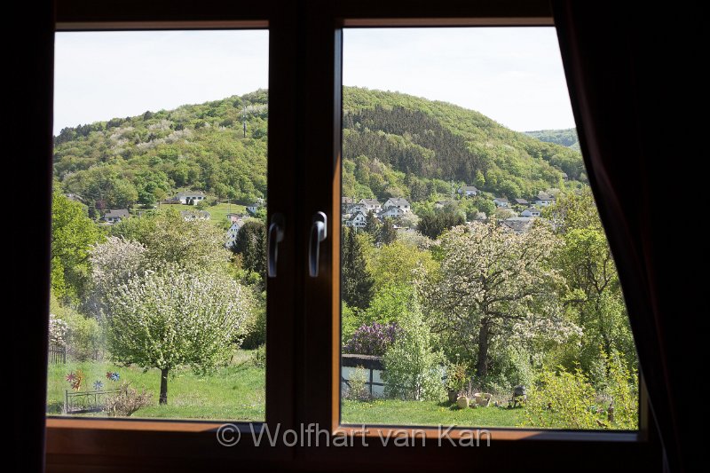 0K2A5727.jpg - Tag 1, Ankunft, Blick aus dem Fenster