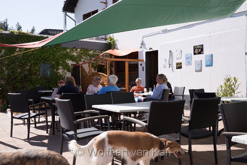 0K2A5732.jpg - Die Hotelterrasse