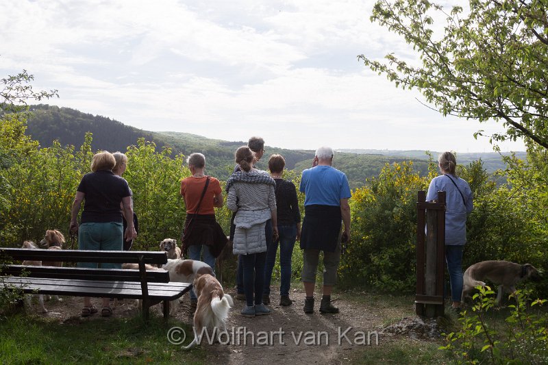 0K2A5769.jpg - Erste Wanderung am ersten Tag