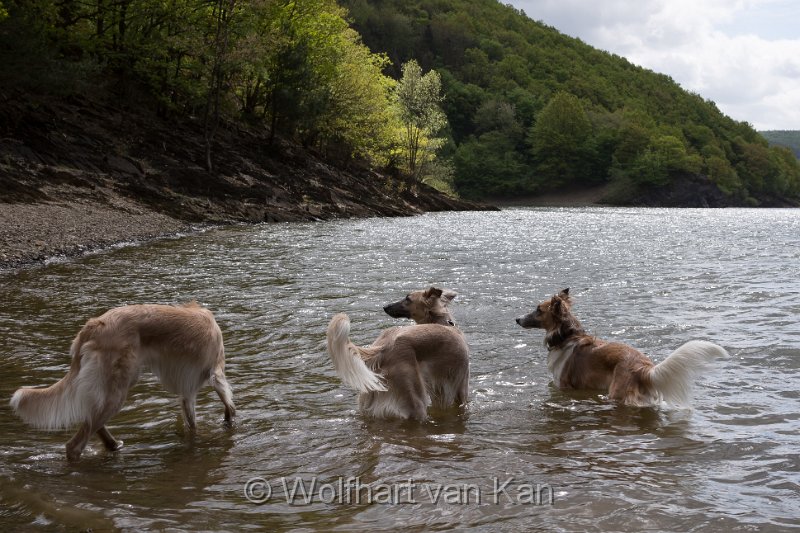 0K2A5881.jpg - Füße waschen im Stausee