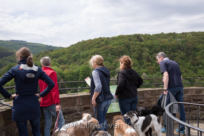 0K2A6029.jpg - Blick von Burg Hengebach