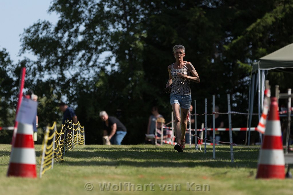 0K2A7966.jpg - Spaßrennen... auch für die Menschen