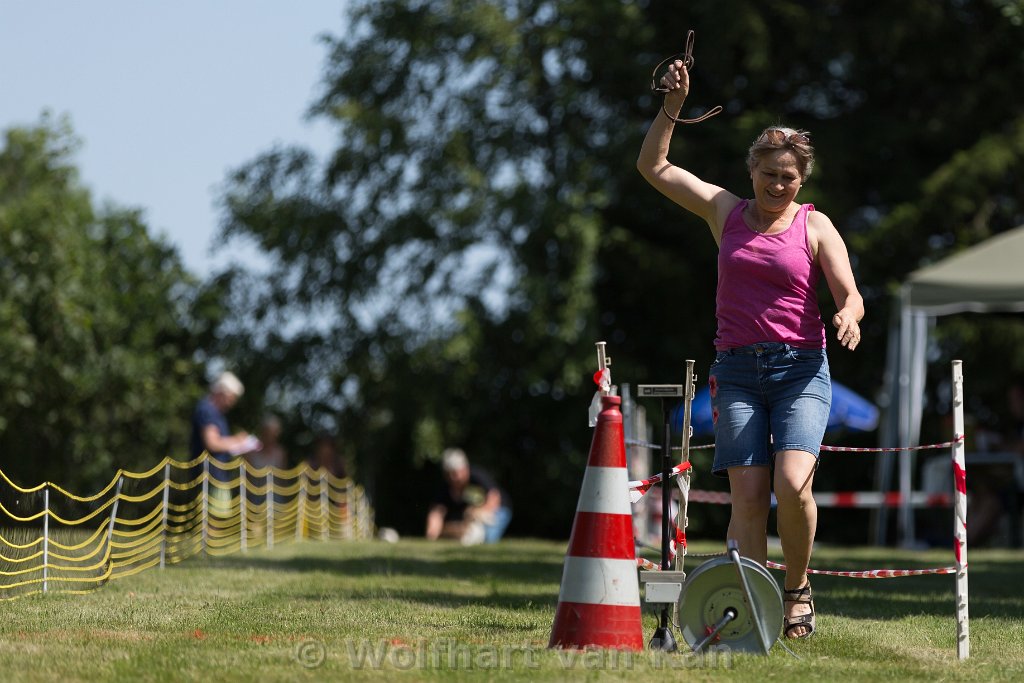 0K2A7997.jpg - Spaßrennen... für wen eigentlich?