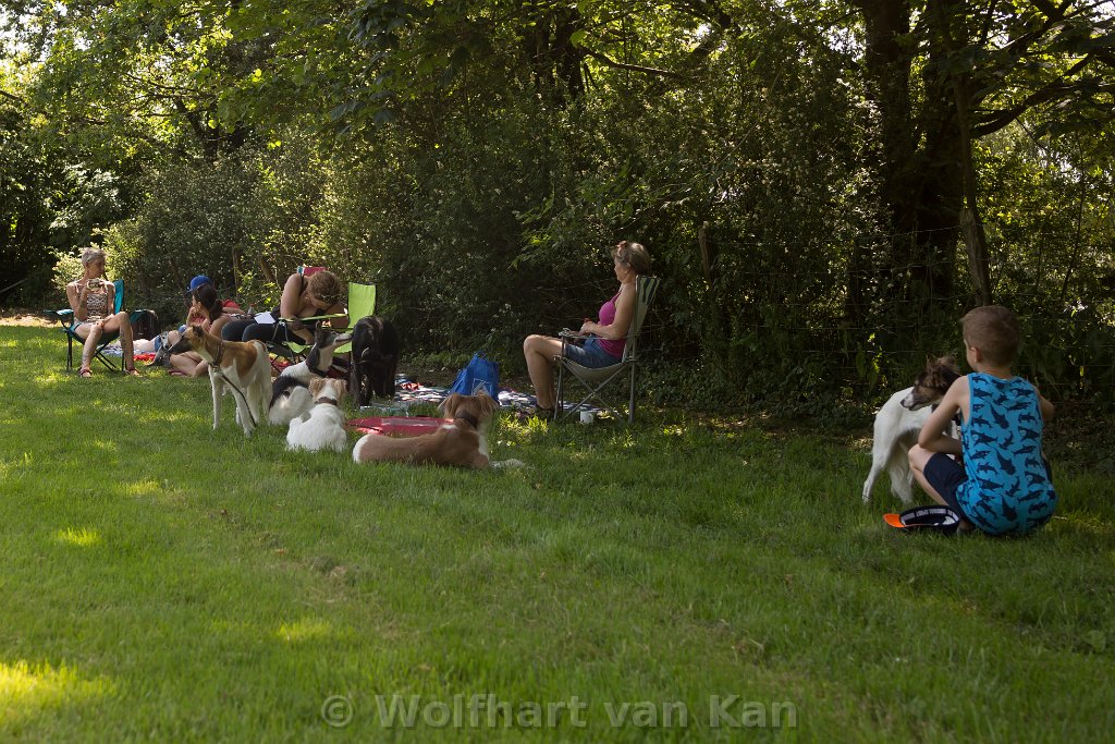 0K2A8084.jpg - Unsere kleine Truppe