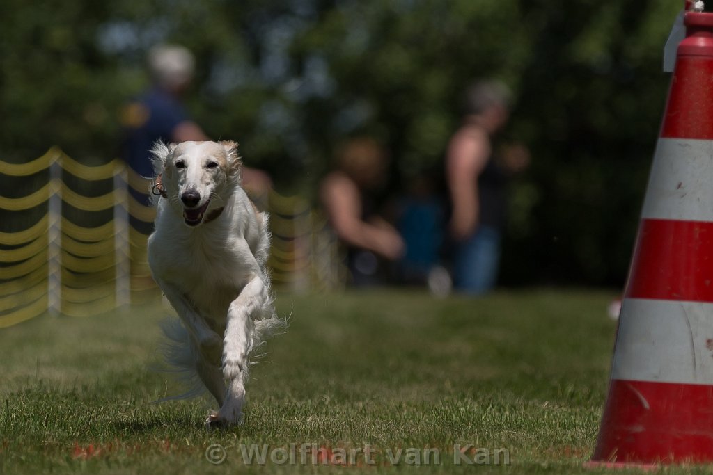 0K2A8203.jpg - Ava im zweiten Durchgang