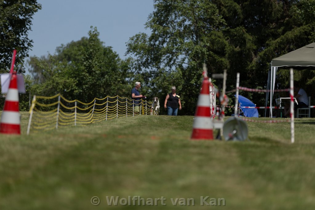 0K2A8233.jpg - Luise im zweiten Durchgang