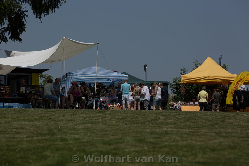 0K2A8243.jpg - Gewinn oder Niete? Die Lose werden eingelöst