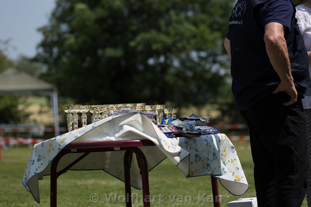 0K2A8289.jpg - Gewinnerehrung!