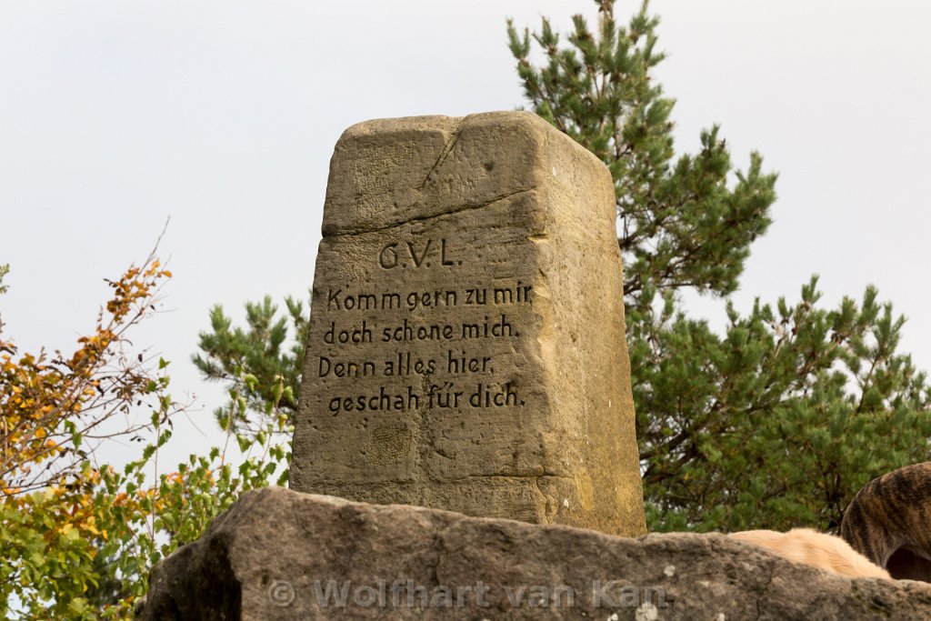 0K2A1626.jpg