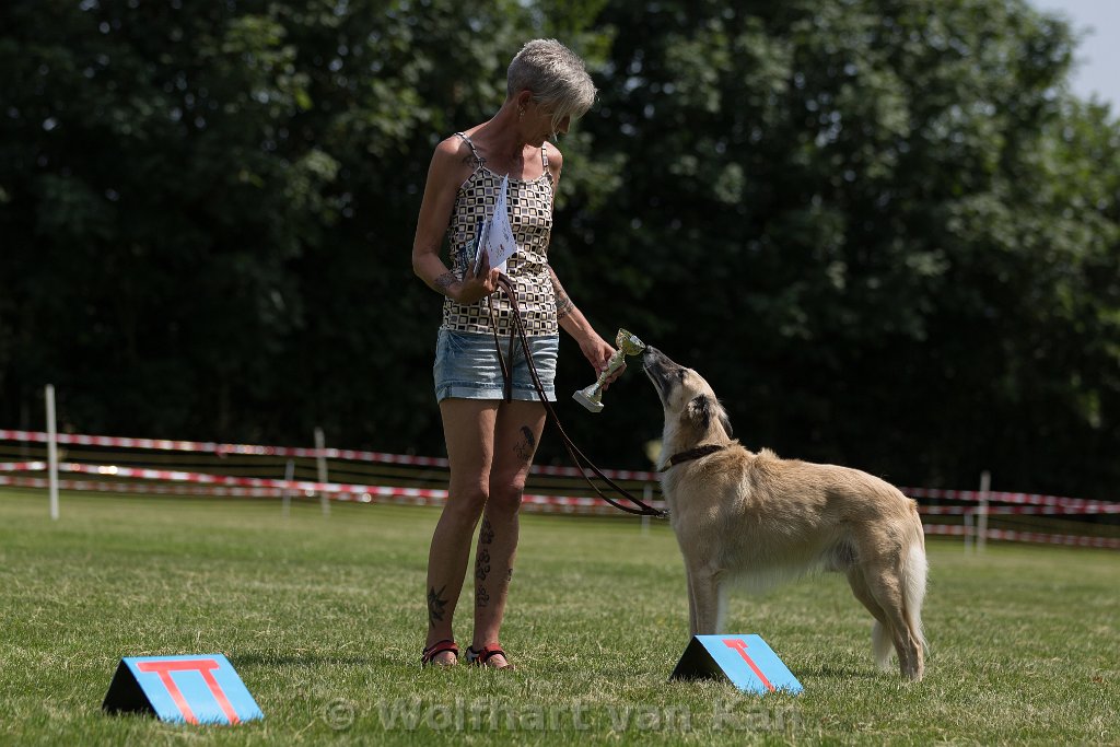 20190630-002.jpg - Erster in seiner Klasse!